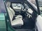 2026 MINI 4 DOOR SIGNATURE PLUS