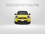 2026 MINI Cooper Oxford Edition Hardtop 4 Door