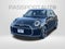 2026 MINI Cooper Iconic Hardtop 4 Door