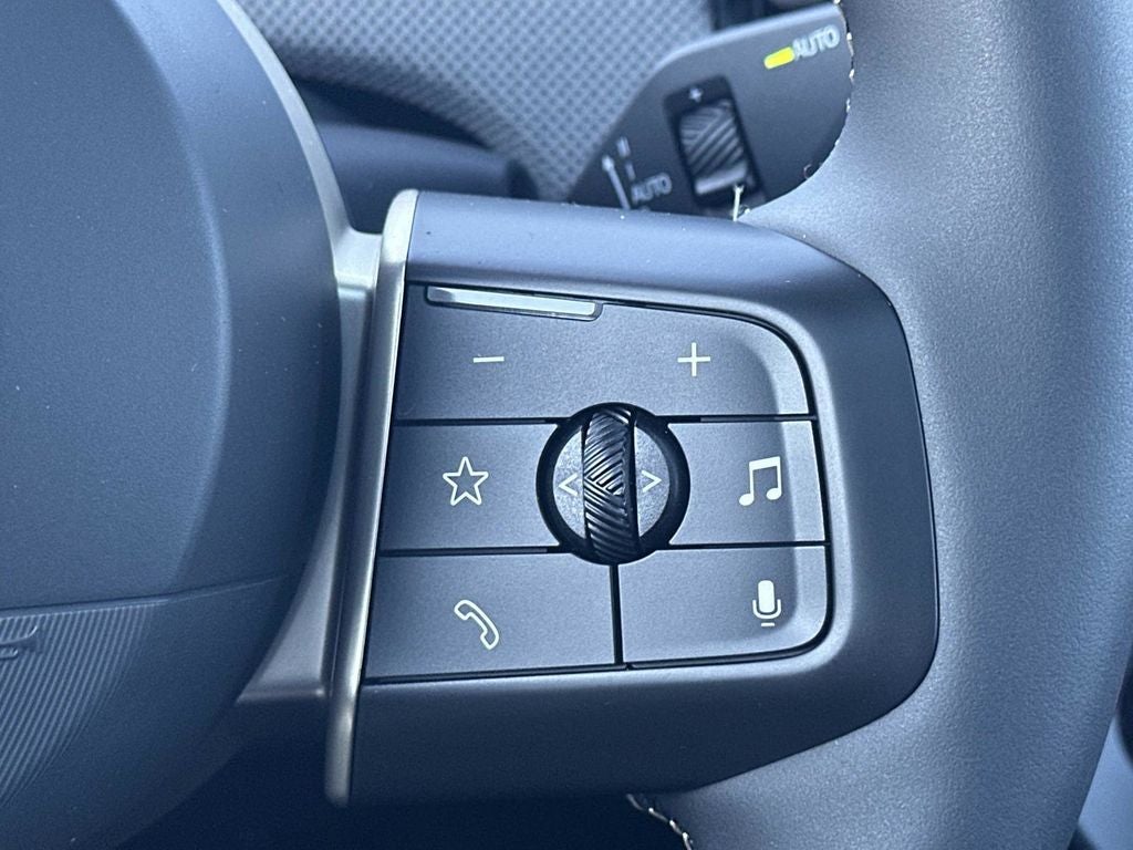 2026 MINI Cooper Iconic Hardtop 4 Door