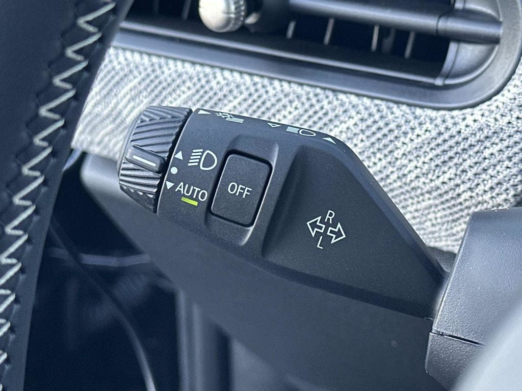 2026 MINI Cooper Iconic Hardtop 4 Door