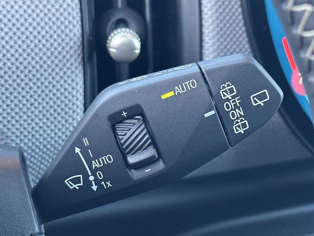 2026 MINI Cooper Iconic Hardtop 4 Door