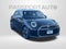 2026 MINI Cooper Iconic Hardtop 4 Door