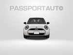 2026 MINI 4 DOOR SIGNATURE PLUS