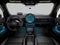 2026 MINI 4 DOOR SIGNATURE PLUS