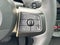 2027 MINI Cooper C Hardtop 2 Door Signature Plus