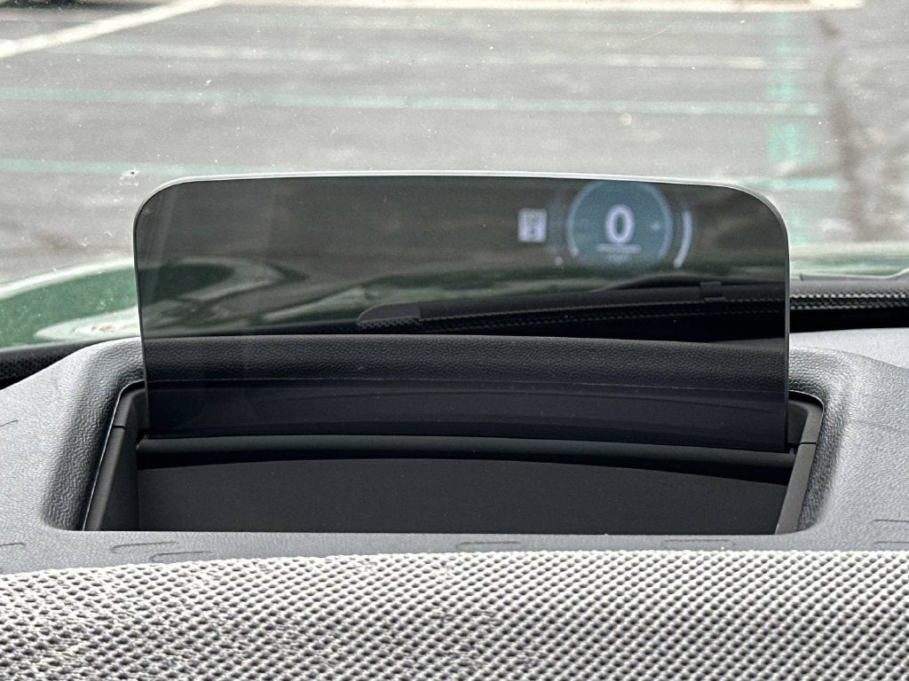 2027 MINI Cooper C Hardtop 2 Door Signature Plus