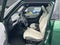 2027 MINI Cooper C Hardtop 2 Door Signature Plus