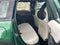 2027 MINI Cooper C Hardtop 2 Door Signature Plus