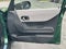 2027 MINI Cooper C Hardtop 2 Door Signature Plus
