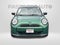 2027 MINI Cooper C Hardtop 2 Door Signature Plus