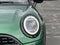 2027 MINI Cooper C Hardtop 2 Door Signature Plus