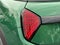 2027 MINI Cooper C Hardtop 2 Door Signature Plus