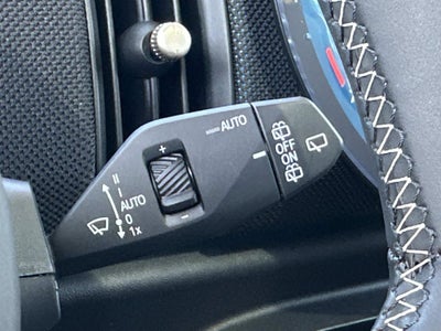 2026 MINI 4 Door Cooper Signature Plus