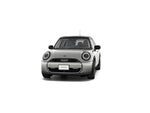 2026 MINI Cooper Signature Plus Hardtop 4 Door