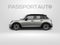 2026 MINI Cooper Signature Plus Hardtop 4 Door
