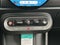 2026 MINI Cooper Hardtop 4 Door Signature Plus
