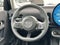 2026 MINI Cooper Hardtop 4 Door Signature Plus