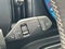 2026 MINI Cooper Hardtop 4 Door Signature Plus