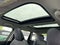 2026 MINI Cooper Hardtop 4 Door Signature Plus