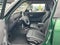 2026 MINI Cooper Hardtop 4 Door Signature Plus
