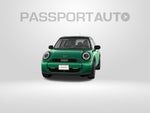 2026 MINI 4 Door Cooper Signature Plus