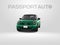 2026 MINI 4 Door Cooper Signature Plus
