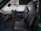 2026 MINI 4 Door Cooper Signature Plus
