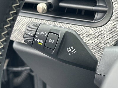 2026 MINI Cooper Signature Plus Hardtop 4 Door