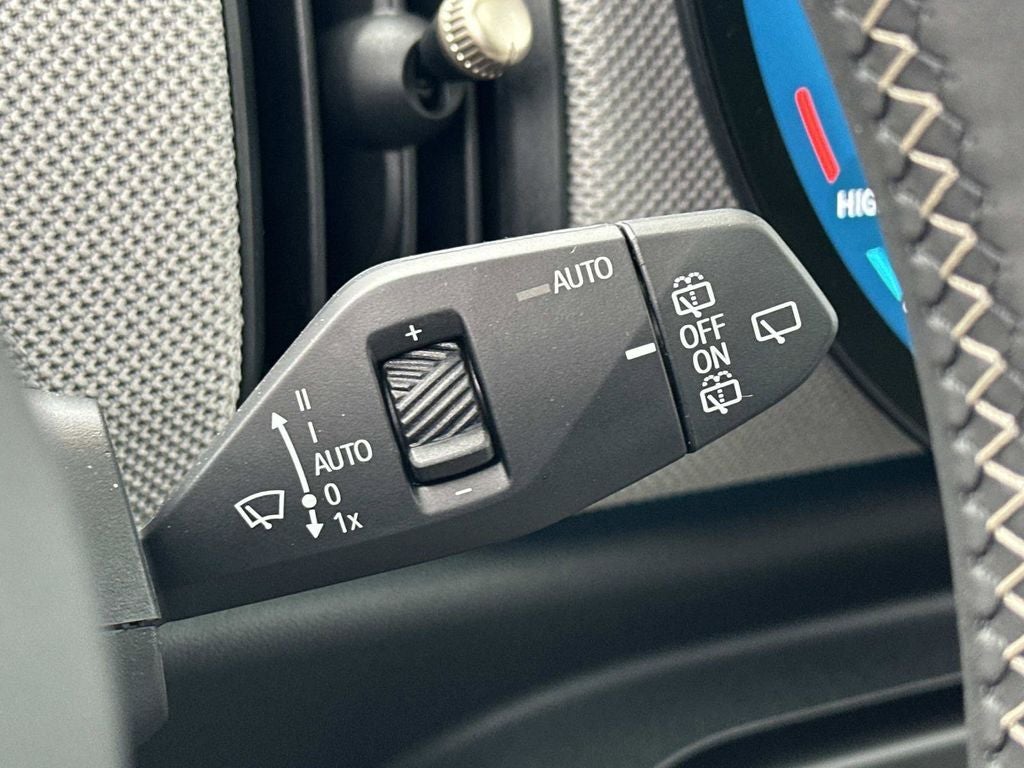 2026 MINI Cooper Signature Plus Hardtop 4 Door