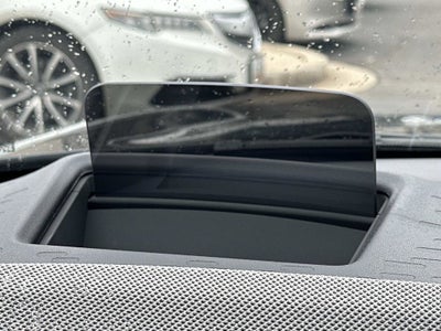 2026 MINI Cooper Signature Plus Hardtop 4 Door