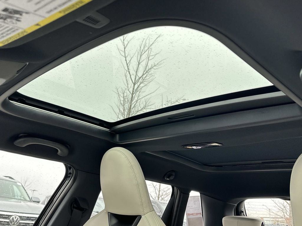 2026 MINI Cooper Signature Plus Hardtop 4 Door