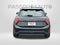 2026 MINI Cooper Signature Plus Hardtop 4 Door
