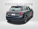 2026 MINI Cooper Signature Plus Hardtop 4 Door