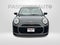2026 MINI Cooper Signature Plus Hardtop 4 Door