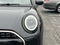 2026 MINI Cooper Signature Plus Hardtop 4 Door
