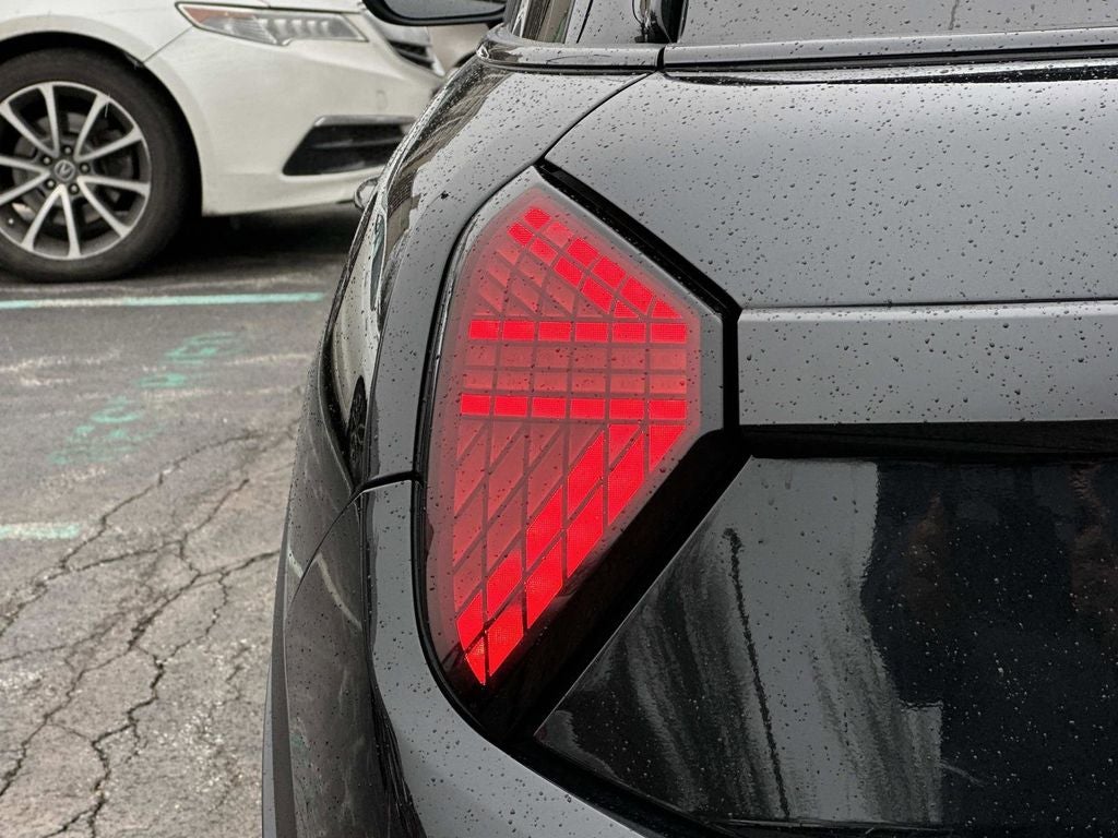 2026 MINI Cooper Signature Plus Hardtop 4 Door