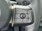 2027 MINI Cooper C Hardtop 4 Door Signature Plus