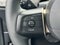 2027 MINI Cooper C Hardtop 4 Door Signature Plus