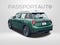 2027 MINI Cooper C Hardtop 4 Door Signature Plus