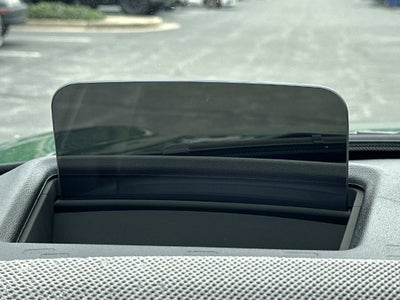 2027 MINI Cooper C Hardtop 4 Door Signature Plus