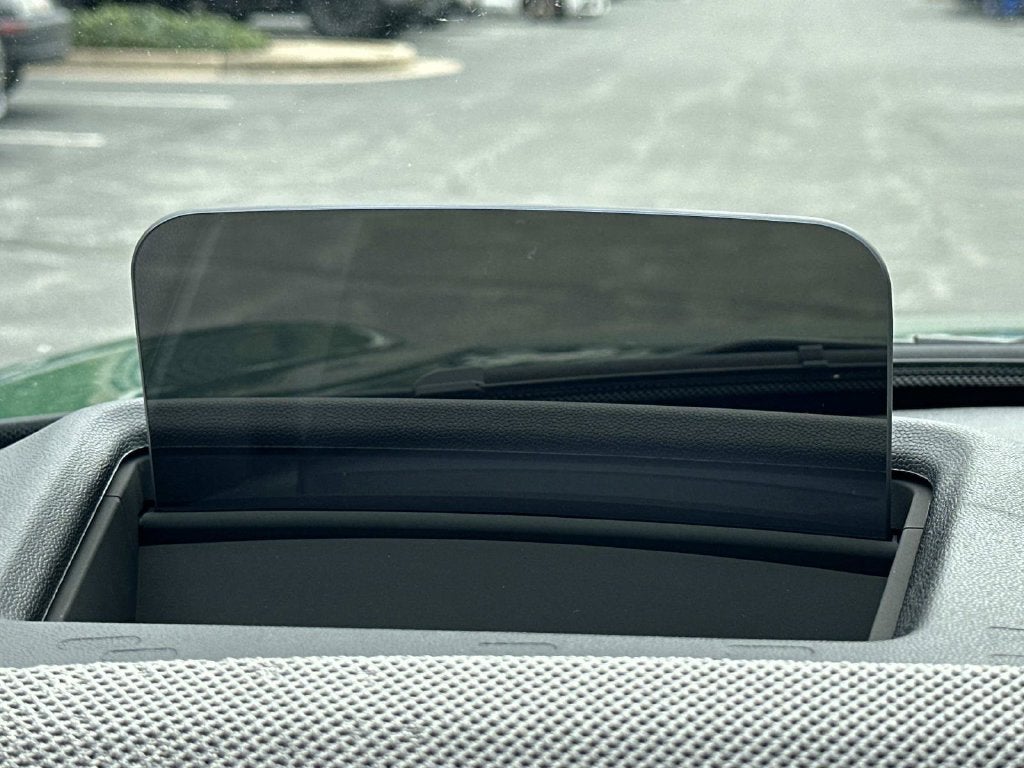2027 MINI Cooper C Hardtop 4 Door Signature Plus