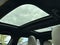 2027 MINI Cooper C Hardtop 4 Door Signature Plus