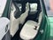 2027 MINI Cooper C Hardtop 4 Door Signature Plus