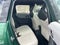 2027 MINI Cooper C Hardtop 4 Door Signature Plus