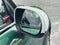 2027 MINI Cooper C Hardtop 4 Door Signature Plus