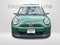 2027 MINI Cooper C Hardtop 4 Door Signature Plus