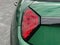 2027 MINI Cooper C Hardtop 4 Door Signature Plus