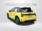 2026 MINI 4 Door Cooper S Iconic