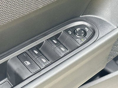 2026 MINI 4 Door Cooper S Iconic